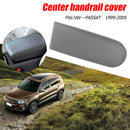 Center Console Armrest Lid for  Golf Jetta Mk4 99-04 18D 867 173 Grey