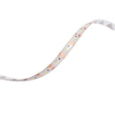 DC 5V SMD 3528 Led Strips with USB Cable for TV Computer Desktop Laptop Bac