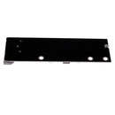 6+12pin SSD To 2.5" 22Pin SATA Adapter For MacBook Air