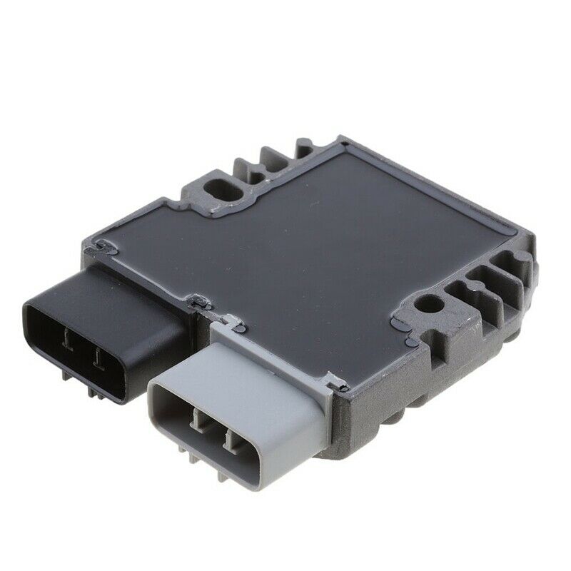 RegulatorÃ¯Â¼â€ Rectifier Upgraded Version For Shindengen Mosfet Fh020Aa O6G5