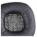 1Pair Replacement Ear Pads Earpuds Ear Cushions Cover for Marshall Major On V9Q5
