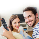Remote Control Replacement for Panasonic TC-39AS530U TC-40AS520U TV Remote