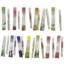 13 Smells Nail Nutrition Oil Pen Nail Treatment Cuticle Reitalizer Nail Care