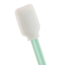 300 x Solvent Cleaning Foam Swabs For Roland Mimaki Mutoh InkJet Printer