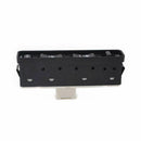 Fit For 99-04 Suzuki Vitara Electric Power Window Control Switch 2pcs 1058/