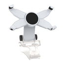 Cell Phone Clip Stand Bracket Holder for Sony PS5 Game Controller Stand
