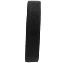 Adhesive Fabric Electric Tape 19mm x 15M Bundles Cabling For Car M6I6