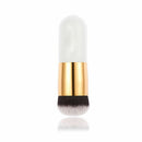 Makeup Flat Top Face Liquid Foundation Blush Powder Brush Cosmetic Tool
