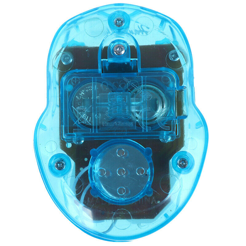 Mini Handheld Classic Game Machine Retro Nostalgic Game Console for KidBX