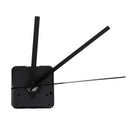 Clock Mechanism Diy Kit Mechanism For Clock Parts Wall Clock Quartz Hour Mi I2P9