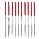 Guitar Instrument Repair Toolkit Grinding Stone Sponge Frets Stainless File