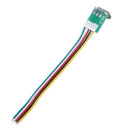 10Pcs/Lot Ca-888 15-24 Inch 12-18V Universal Lcd Display Monitor Power Supp U4N5