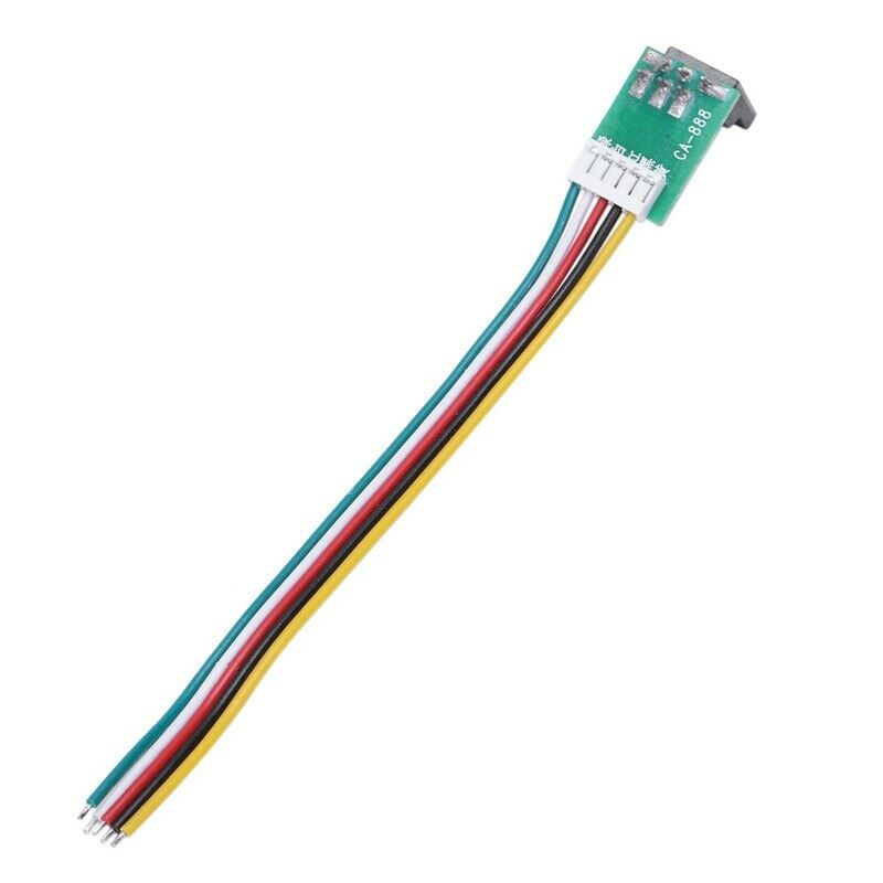 10Pcs/Lot Ca-888 15-24 Inch 12-18V Universal Lcd Display Monitor Power Supp U4N5