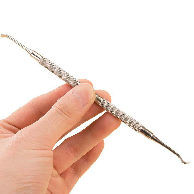 Pet-Dog-Double-Head-Tartar-Calculus-Remover-Pet-Oral-Teeth-Cleaner-Tools Pro HOT