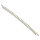 24 PCS Guitar Fret Wire For Fender ST Stratocaster Fingerboard Frets 2.2mm E2U1