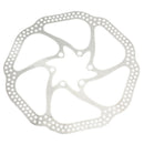HS1 Heat Shedding Bike Cycle 6" Disc Brake Rotor 160mm 6 Bolts T25 BB5/BB7