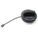 Fuel Tank Gas Filler Cap 2214700605 for Mercedes-Benz C CL CLS E G GLK SLK