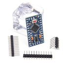 Pro Mini ATMEGA328P 5V 16Mhz Replace ATmega328