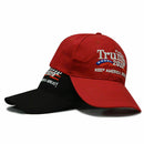 Donald Trump 2020 Keep Make America Great Cap President Hot Red Election Ha F0H5