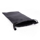 10x Sunglasses Bag Soft Waterproof Cloth Glasses Pouch Sunglasses Case Bags NTâ„–[