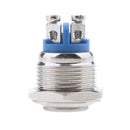 24V 3A Stainless Steel IP65 Waterproof