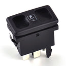 Power Window Control Switch Button fit for VW Polo Golf Jetta MK2 1985-89 Hf