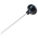 Digital Meat Food Probe Instant Read Thermometer BBQ Temperature Meter