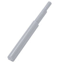 Gray Cabinet Door Drawer Catch Latch Push Open System Damper Buffer