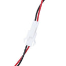 Led Digital Dual Display Voltmeter Ammeter Voltage Gauge Meter Ac 60-500V 0