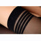 Hot Sexy Women Lace Top Stay Up Thigh-Highs Stockings Tights Pantyhose Black CA.