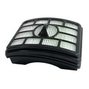 Filter elements For Shark Rotator Professional Lift-Away Nv500 Xff500 Xhf50