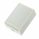 Wireless Remote Control Switch 433Mhz 2CH AC250V 110V 220V Relay Receiver Module