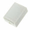 Wireless Remote Control Switch 433Mhz 2CH AC250V 110V 220V Relay Receiver Module