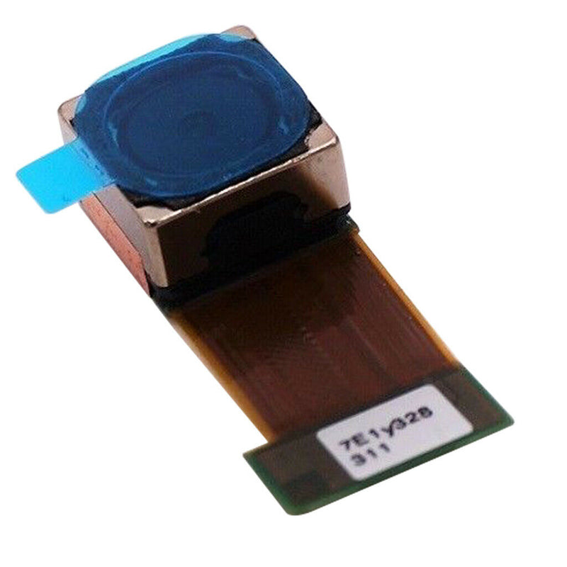Repair Parts Front Camera Module for Sony Xperia XZ1OEM/Replacement Part