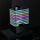 Lighthouse Bluetooth Speaker Multifunction Fashion Bluetooth Speaker Led Li