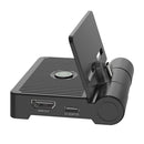 Dock for Nintendo Switch, TV Docking Station for Nintendo Switch Dock, Switch