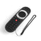 Shockproof Silicone Case Cover For Sky Q Press Remote Bluetooth Voice Contr E3D7