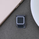 Replacement Waterproof Dustproof Side Protective Cover for GoPro HERO 5
