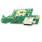 Compatible With Huawei Nexus 6P USB Connector Charging Port Flex Cable Replace