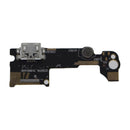 Flexible Micro USB Charging Port Connector For ASUS Zenfone 3 Z018D ZC551KL