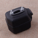 Exhaust Muffler Bracket Bolt Fit for Husqvarna 55 Rancher 51 50 501766605 Useful