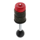 Cymbal Adjustment Rod Cymbal Lever Bracket Fixing Spare Parts