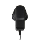 AC to DC 5.5mm*2.1mm 5.5mm*2.5mm 5V 2A Switching Power Supply Adapter