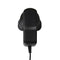 AC to DC 5.5mm*2.1mm 5.5mm*2.5mm 5V 2A Switching Power Supply Adapter
