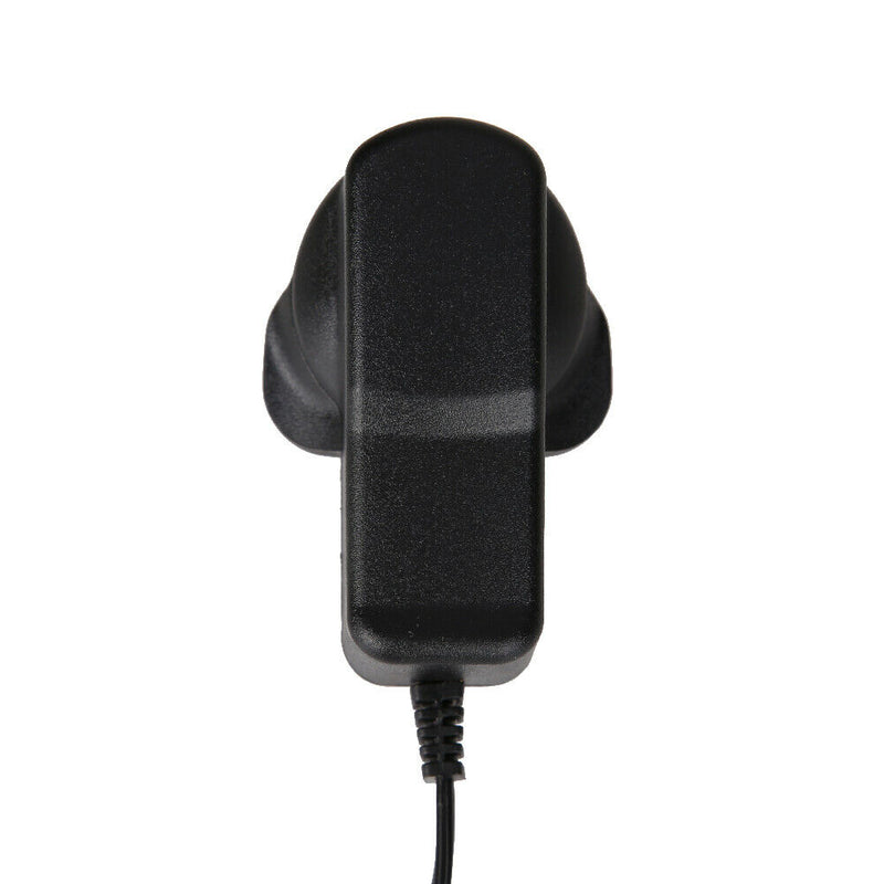 AC to DC 5.5mm*2.1mm 5.5mm*2.5mm 5V 2A Switching Power Supply Adapter