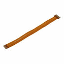 Camera Cable for Raspberry Pi Zero v1.3 (15cm) J6Y1