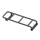 Straight Metal Roof Mini Ladder Stairs for 1:10 RC Crawler Traxxas TRX-4