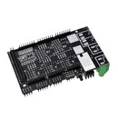 Upgraded for Ramps 1.6 Plus Control Board Base on Ramps 1.6/1.5/1.4 with 4P