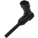 Coolant Fluid Level Sensor For Opel Astra H Zafira B 93179551 / 1304702