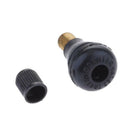 Tubeless Tyre Tire Valve 110cc 125cc 150cc 250cc Quad Dirt Bike hot